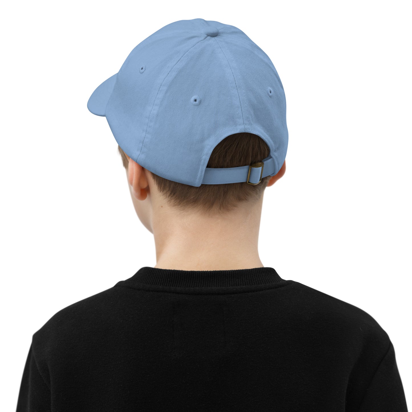 Kindness Youth baseball cap