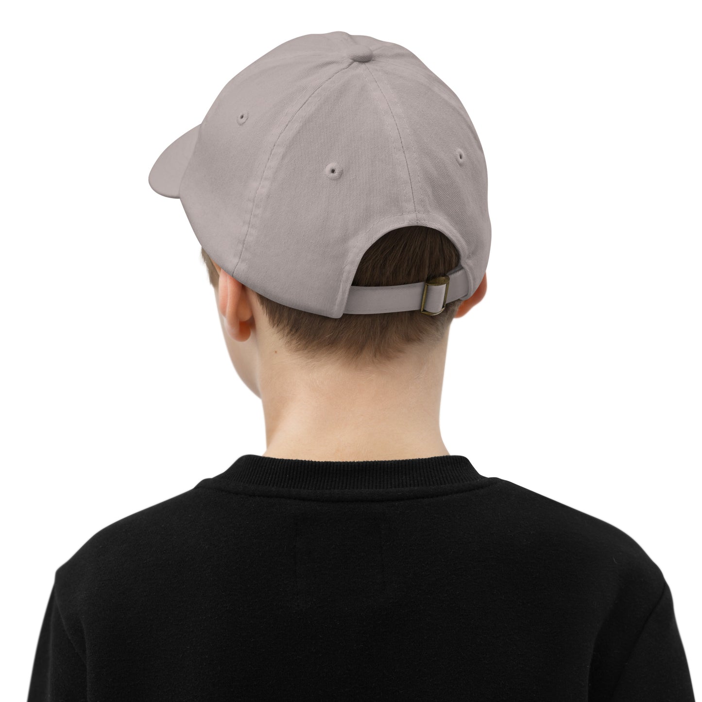 Kindness Youth baseball cap