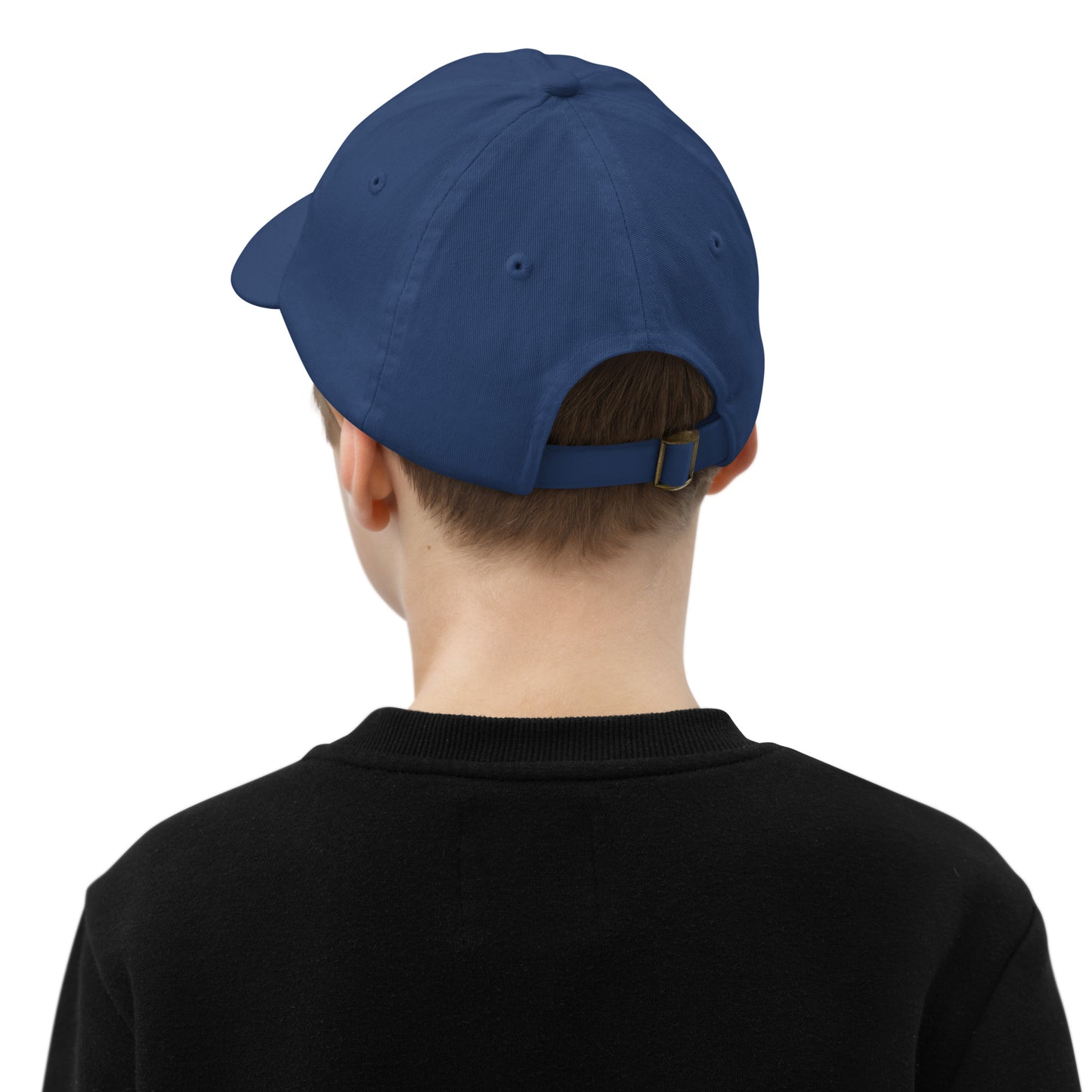 Kindness Youth baseball cap