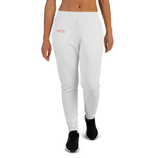 Whisper Women's Joggers