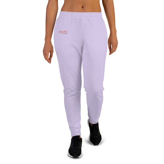 Fog Women's Joggers